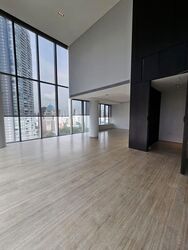 TwentyOne Angullia Park (D9), Condominium #560126291